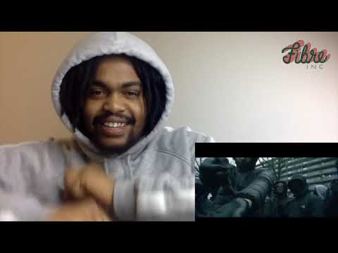 DUTCH DRILL REACTION Devv Tenkay x (73) T.Y - Rockstar (prodby. Beats048 x Y2mabeats)