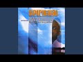 Lead Me To The Light (feat. The Thornhill Family, Steven Scott & Lady Dee)