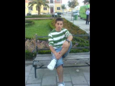 L-TooNi and aRelloS and Dipqa ft Dona  - Apet Vet