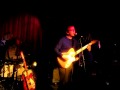 The Clientele - "Rain" (Live at Maxwell's ...