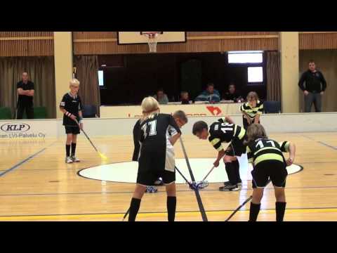 Happee -01 joukkueen debyytti 2012