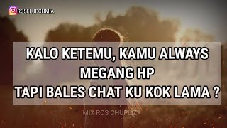 Download lagu Snack Video status wa - Story wa terbaru 2020 - Story wa 30 detik - Story wa sedih - Story wa baper mp3