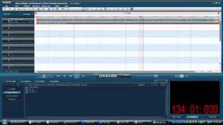 Garcia-esq: extracting jerry's solos