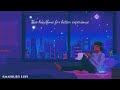 Amar Aguner Chai Slowed Reverb Raj Barman Mon Jane Na Bangla Lofi R Presents By Music World