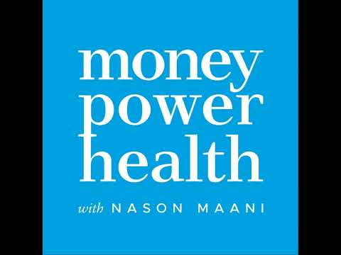 Episode 7: Advancing Public Health in Local Government with Greg Fell