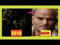 KAALO Movie All Star Cast Then And Now Shocking Transformation
