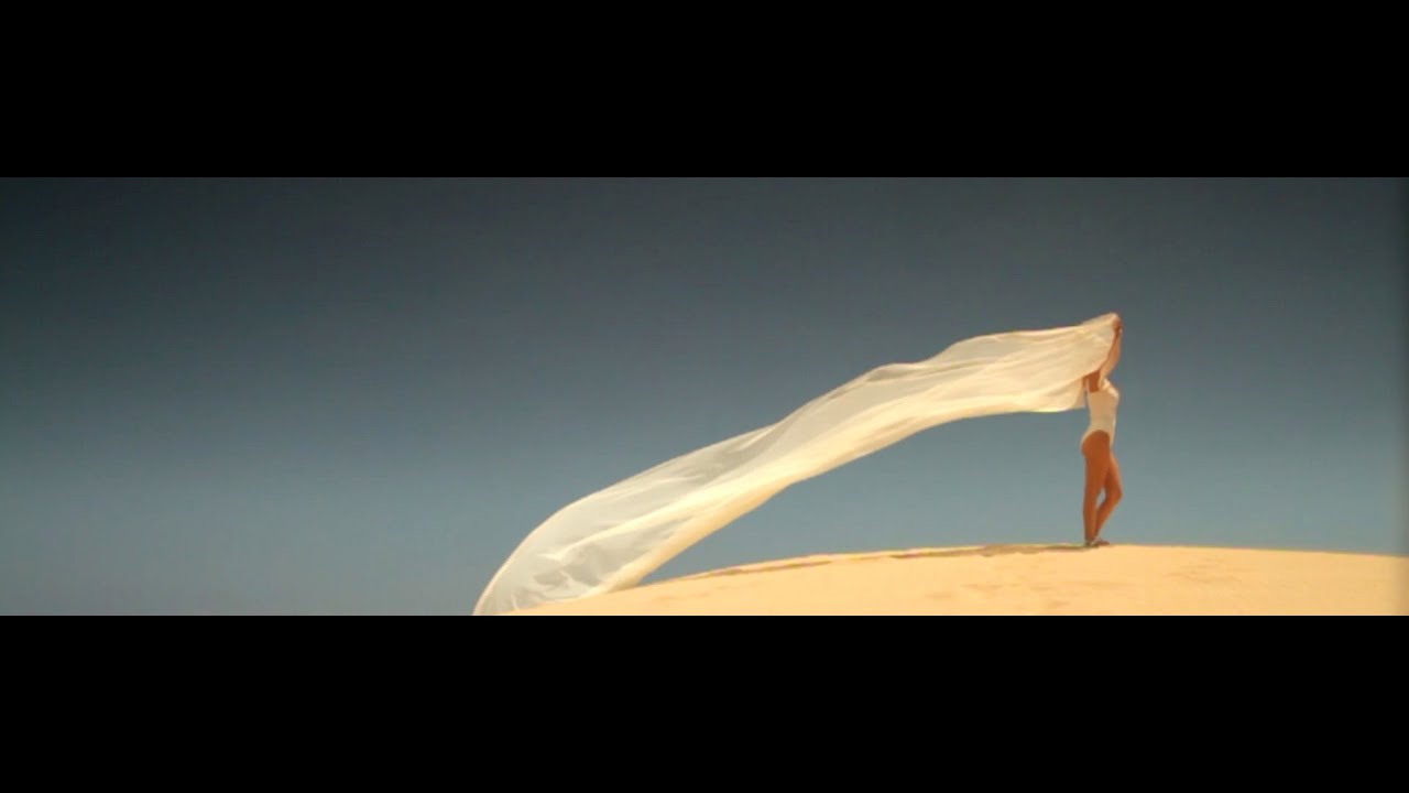 Besa ft. Gmd Babydave — Arabia (Faj)