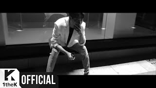 [MV] MUZIE(뮤지) - ZALZARA(잘ZARA)