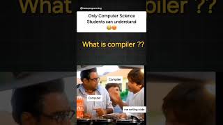 #ytshorts #funny #programmingtutorial #codeforkids #memes #scratchtutorial