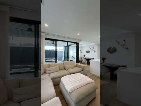 23 Eldon Street, Dianella, WA 6059, 4房, 2浴, House