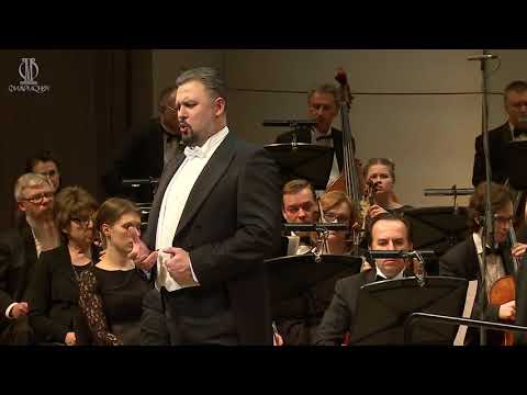 download lagu mp3 mp4 Alexey Tikhomirov, download mp3 Alexey Tikhomirov free download mp3, download mp3 Alexey Tikhomirov