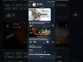 Fast X Movie Download Kare 1min Me Star Gold Pe Fast And Furious Movie Download Shorts Movie