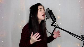 Son of God - Starfield (cover) by Genavieve