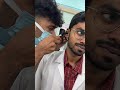 3rd Year MBBS Started Shots Mbbs