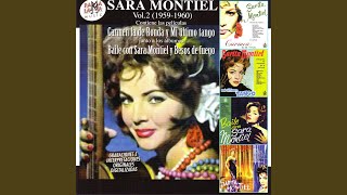 Amor Buenas Noches (Besos De Fuego, 1960) (remastered)