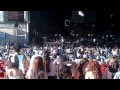 A$AP Rocky @ OVO FEST 2012 (Molson ...