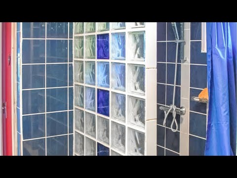 Bela casa em Lavardac com 4 quartos e WiFi, Lavardac, França