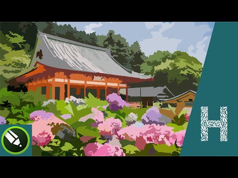 CorelDraw основы знакомство с программой