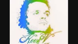 Keen'V Tu me manques