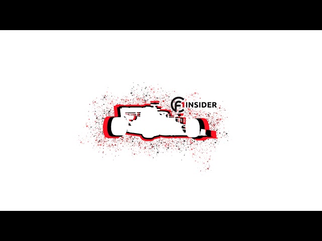 Livestream von F1-insider.com
