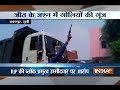 Several gun-shot fired to celebrate BJP leader's victory in Kanpur