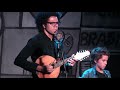 Hamilton de Holanda & Bento Tibúrcio - "Miss Teba"