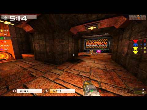 Quake Live: BROZThund3RBolt(POV)-vs-SWSuaReaper-lostworld-2015_08_20-14_48_51.dm_90