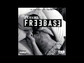 2 Chainz Freebase EP 04 Flexin On My Baby Mama Prod By DJ Paul K O M Twhy For Scale Ent