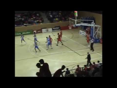 EBA C J6  C B  Vic   Sedis M 