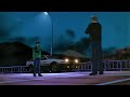 Initial D - The Movie Stage 3 [HD - VF]