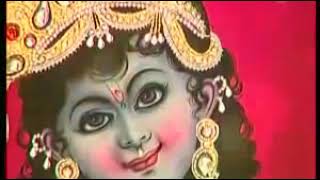 Download lagu Gopal Muraliya Wale full Bhajan By Vinod Agarwal ji mp3 Download lagu Gopal Muraliya Wale full Bhajan By Vinod Agarwal ji mp3