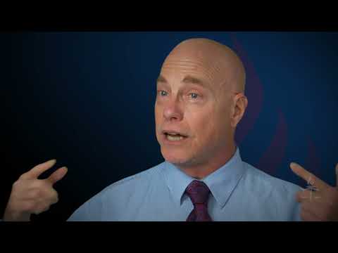 image-Is Western State College of Law ranking?