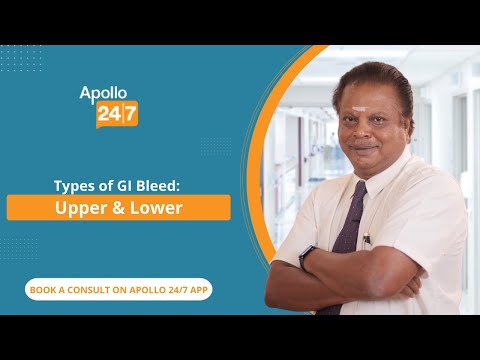 Quick Fix for Constipation Dr Raghu D K