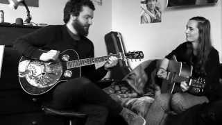 Lie Awake (Alison Krauss cover)