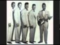 The Coasters - Charlie Brown 