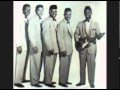 The Coasters - Charlie Brown 