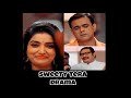 Daulatram X Varsha X Vasant Vm Ft Sweety Tera Drama JUST FOR FUN Bdsah Badidoorseaayehai