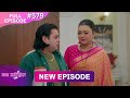 Mann Atisundar 22 FEB 2025 Full Episode 579 Full HD Newepisode Dangal TV