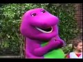 All Mixed Up Part 1