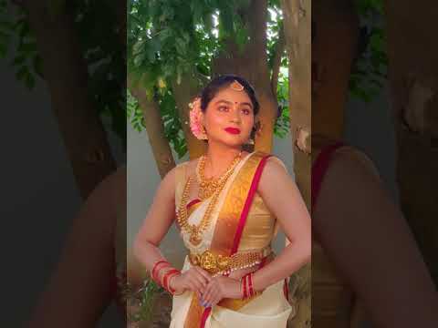 Bridal Makeup Artist portfolio by Makeup Diaries By Su in Bangalore - Photo 0 Bridal Makeup Artist portfolio by Makeup Diaries By Su in Bangalore - Photo 0