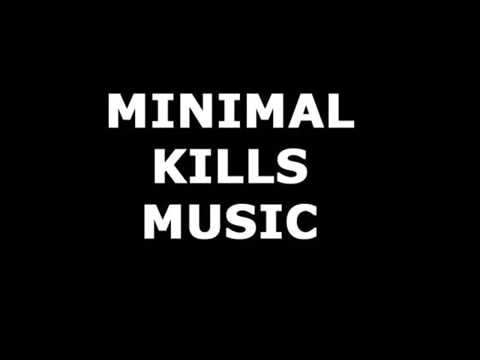 YouTube          Kartel feat Robanu & Legalize   Nu va place