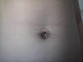 Belly Bloat
