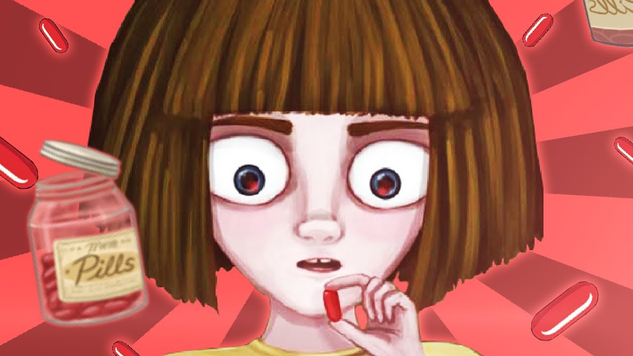 A TEORIA SUPREMA DE FRAN BOW... história explicada...