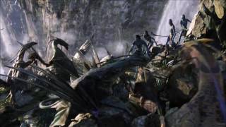 Download lagu Avatar Exclusive Clip - Making the Bond (Latin America) mp3 Download lagu Avatar Exclusive Clip - Making the Bond (Latin America) mp3