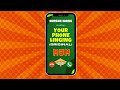 Your Phone Linging Mom Calling Yo Phone Lingin Funny Asian Ringtones