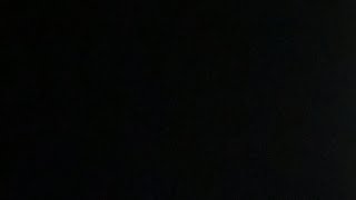 皆さんお久しぶりです。元気にしてましたか？