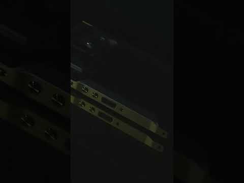 DOOGEE V20 Pro 12GB 256GB Rugged Smartphone#smartphone #doogee #ruggedphone