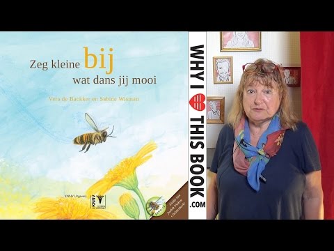 download lagu mp3 mp4 Zeg Kleine Bij Wat Dans Jij Mooi, download lagu Zeg Kleine Bij Wat Dans Jij Mooi gratis, unduh video klip Zeg Kleine Bij Wat Dans Jij Mooi