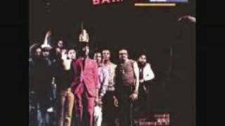 Bar-Kays - Feels Like I'm Falling In Love (1981)