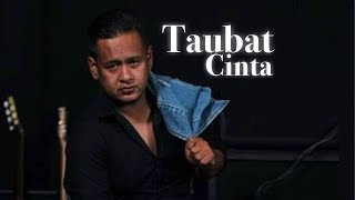 Download lagu Azmi Khan - Taubat Cinta mp3